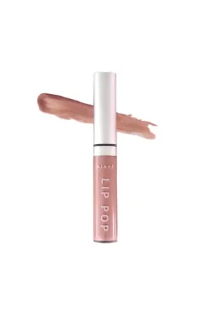 Lip POP Lip Gloss - Aspen