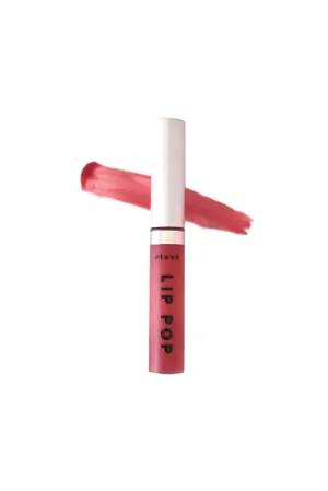 Lip POP Lip Gloss - Austin