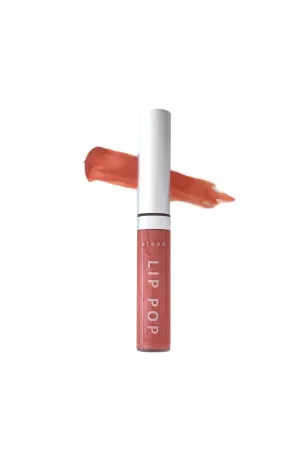 Lip POP Lip Gloss - Honolulu