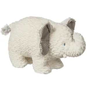 Mary Meyer Afrqiue Elephant Soft Toy