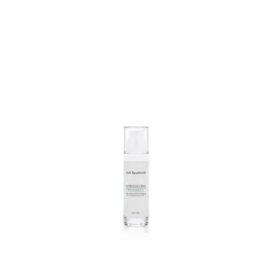Nutrient Day Cream Tinted SPF 30