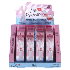 Perfecting Lip Primer