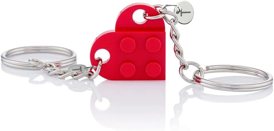 Personalized Drive Safe Keychains, I Need You Here with Me Valentines Day Gifts for men, Keychain with Photo