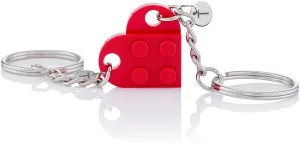 Personalized Drive Safe Keychains, I Need You Here with Me Valentines Day Gifts for men, Keychain with Photo