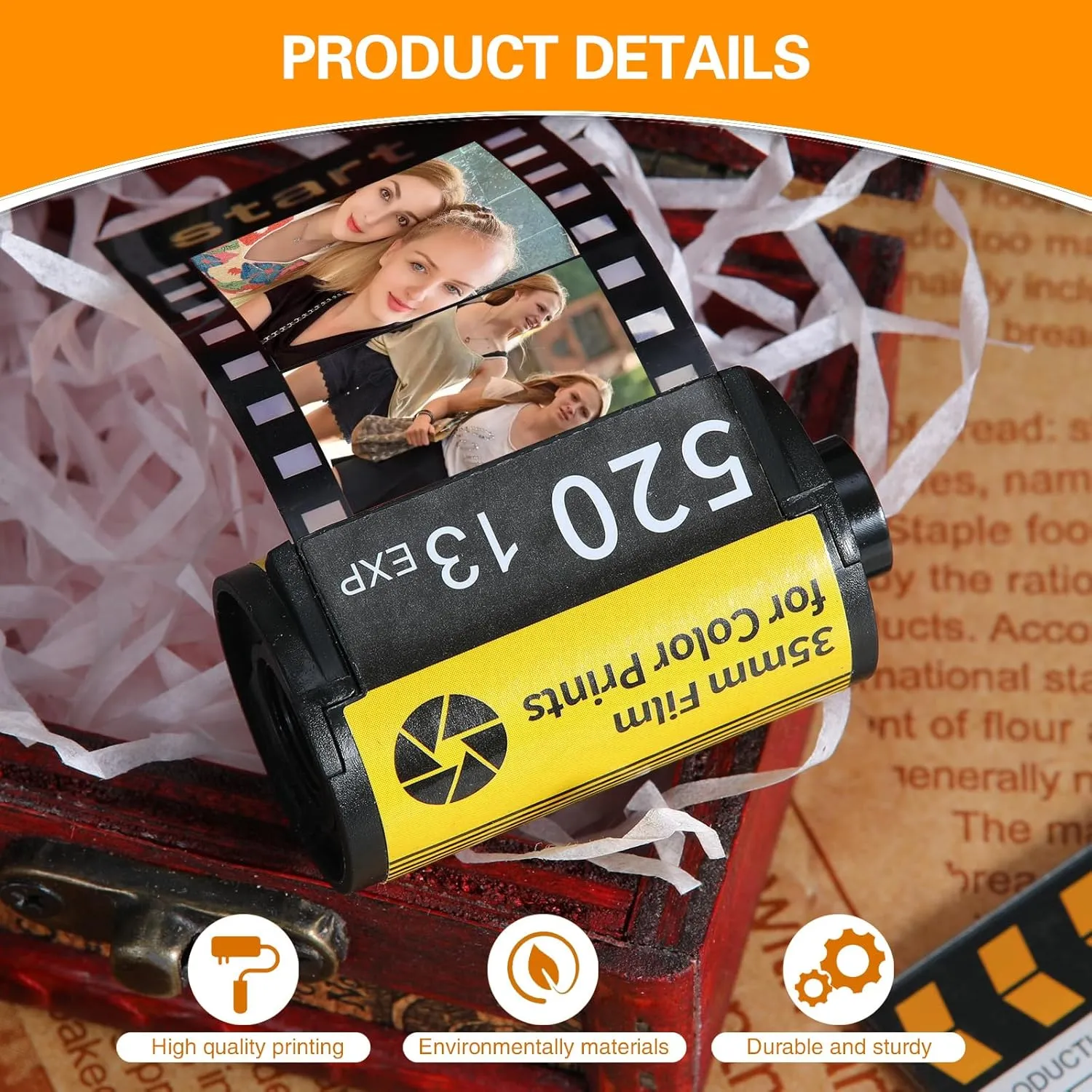 Personalized Photo Keychain Picture Keychain Custom Keychains With Pictures Photos Personalized Keychains Customized Gifts