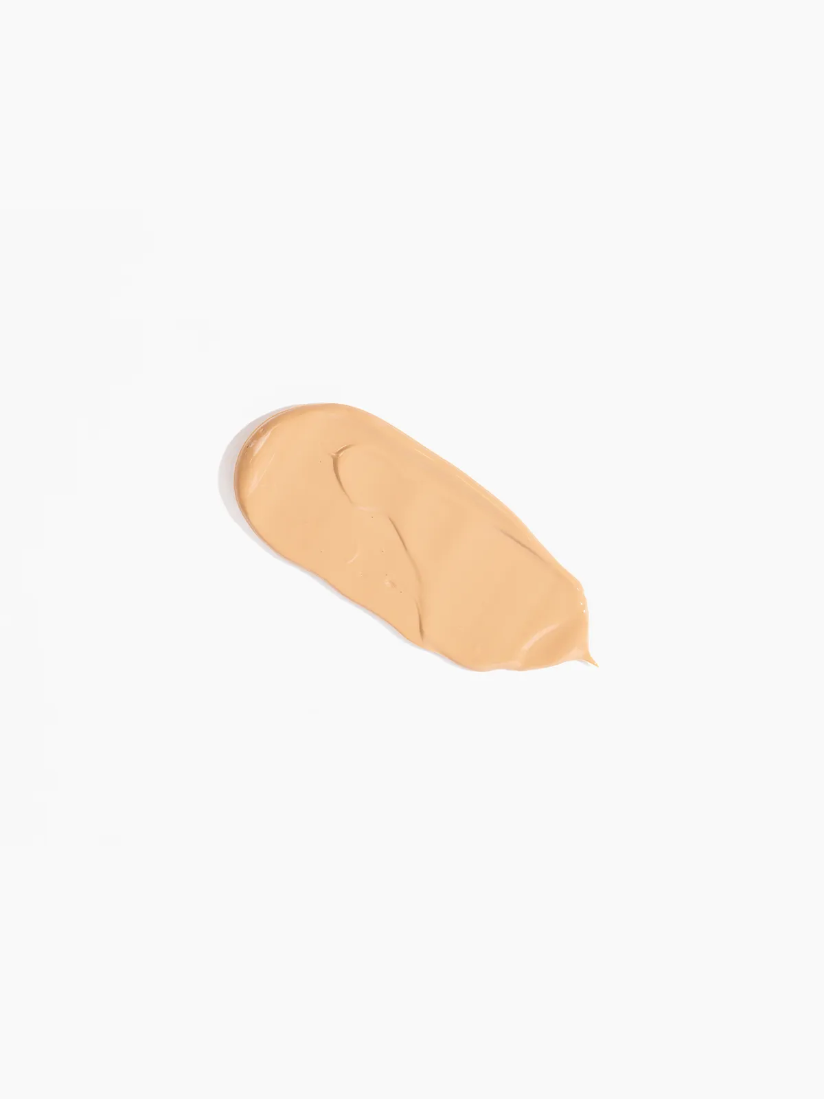 Physical Tinted Moisturizer SPF44