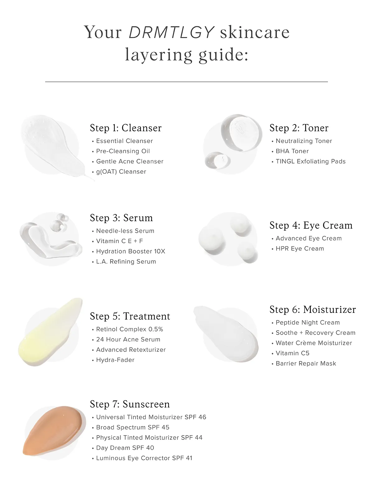 Physical Tinted Moisturizer SPF44