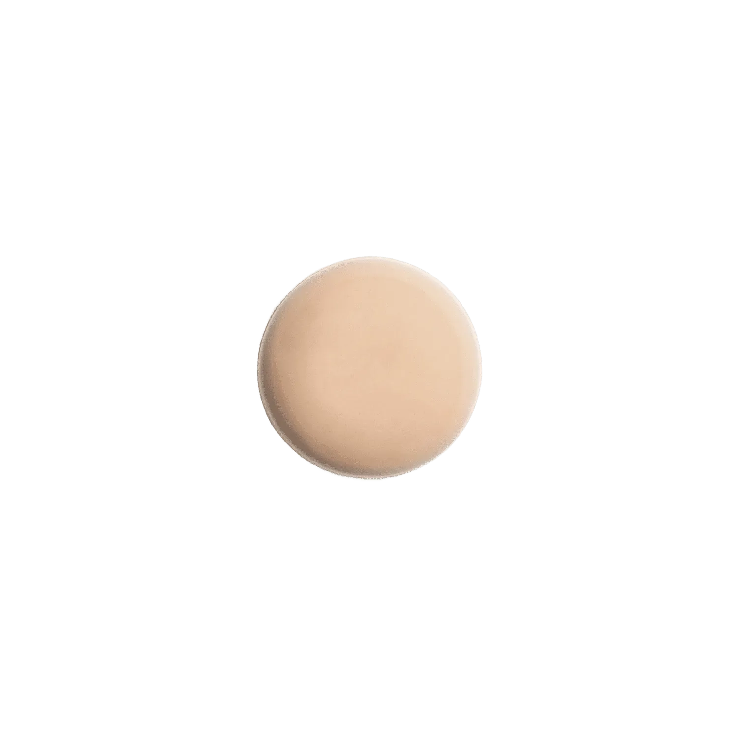 Phyto-Hydra Teint Tinted Moisturizer