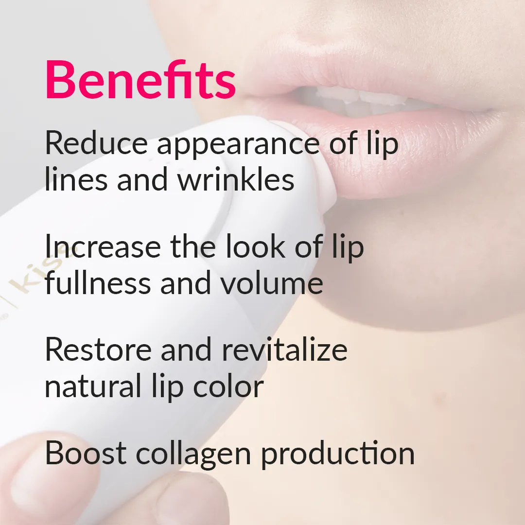 PMD Kiss System | 20% Off