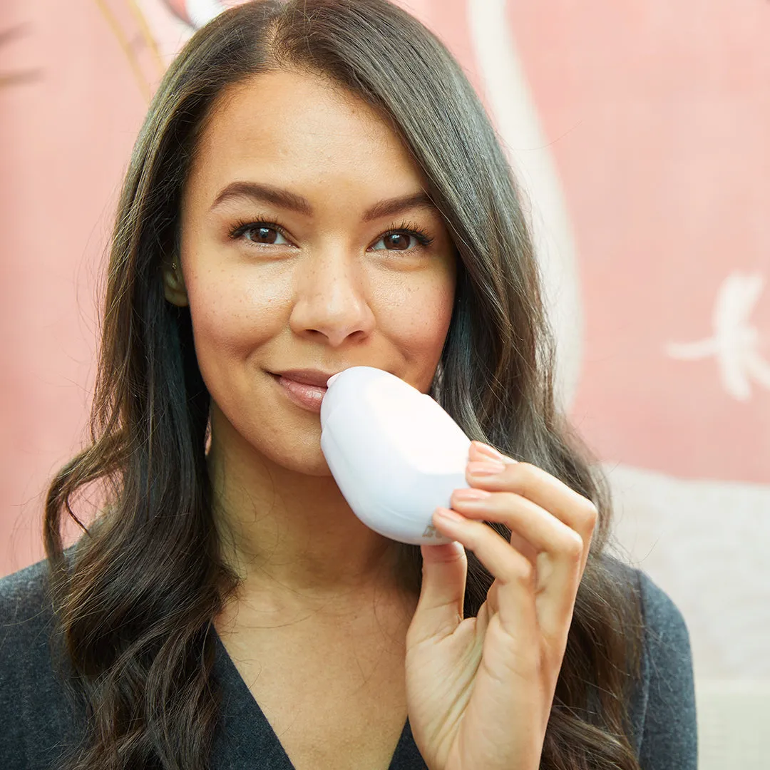 PMD Kiss System | 20% Off