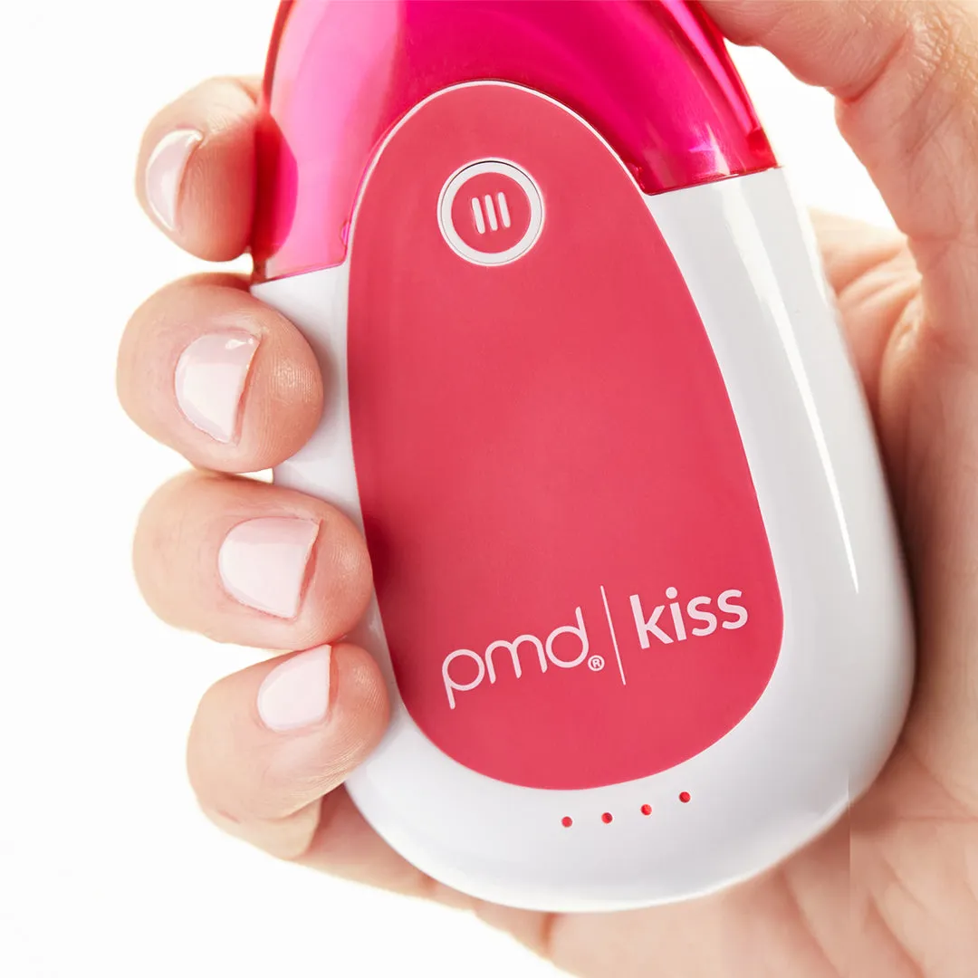 PMD Kiss System | 20% Off