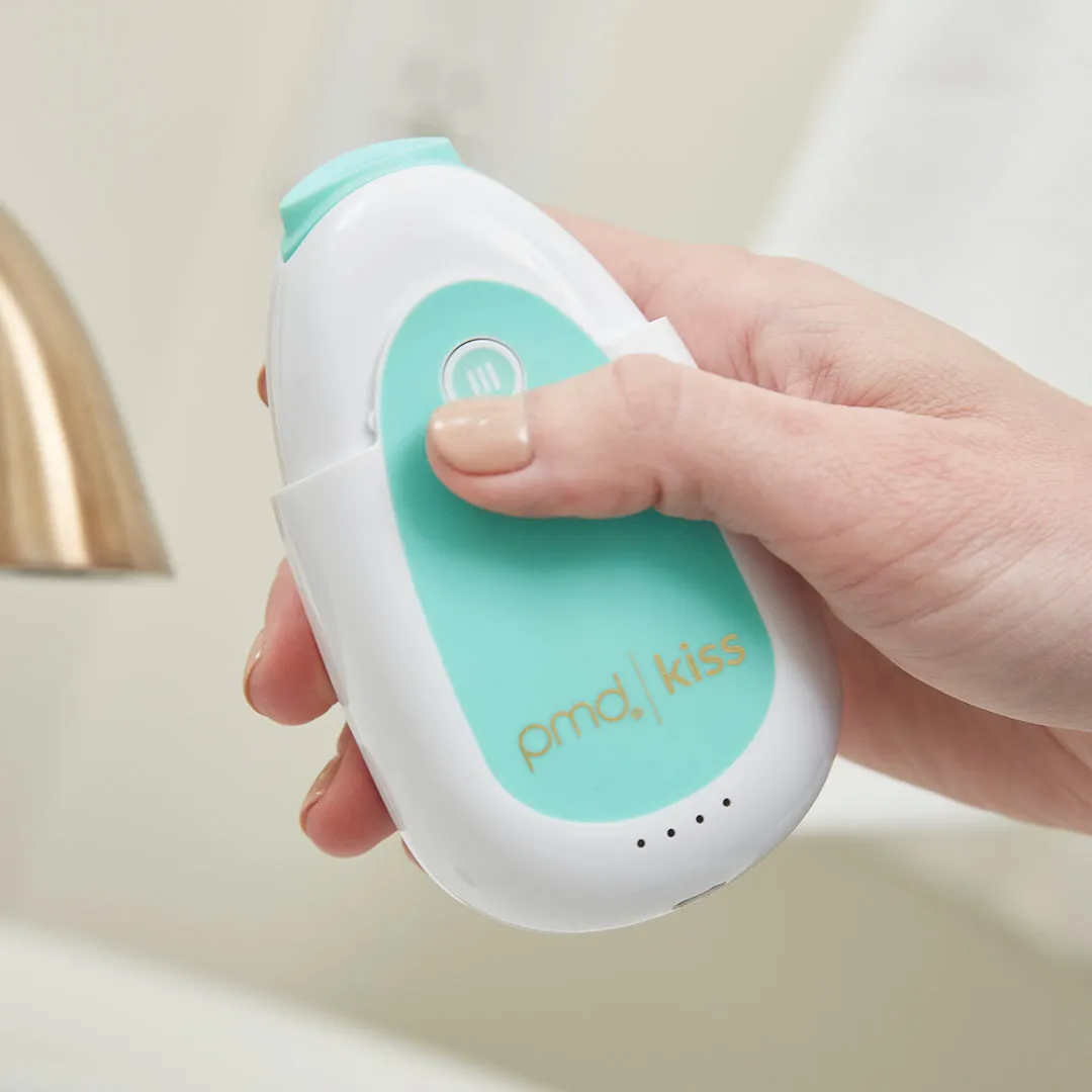 PMD Kiss System | 20% Off