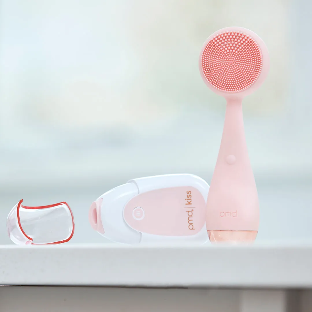 PMD Kiss System | 20% Off