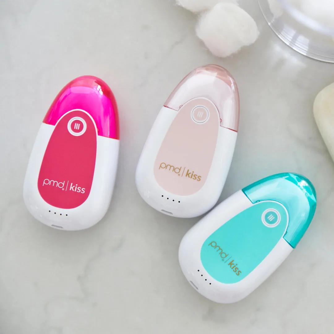 PMD Kiss System | 20% Off
