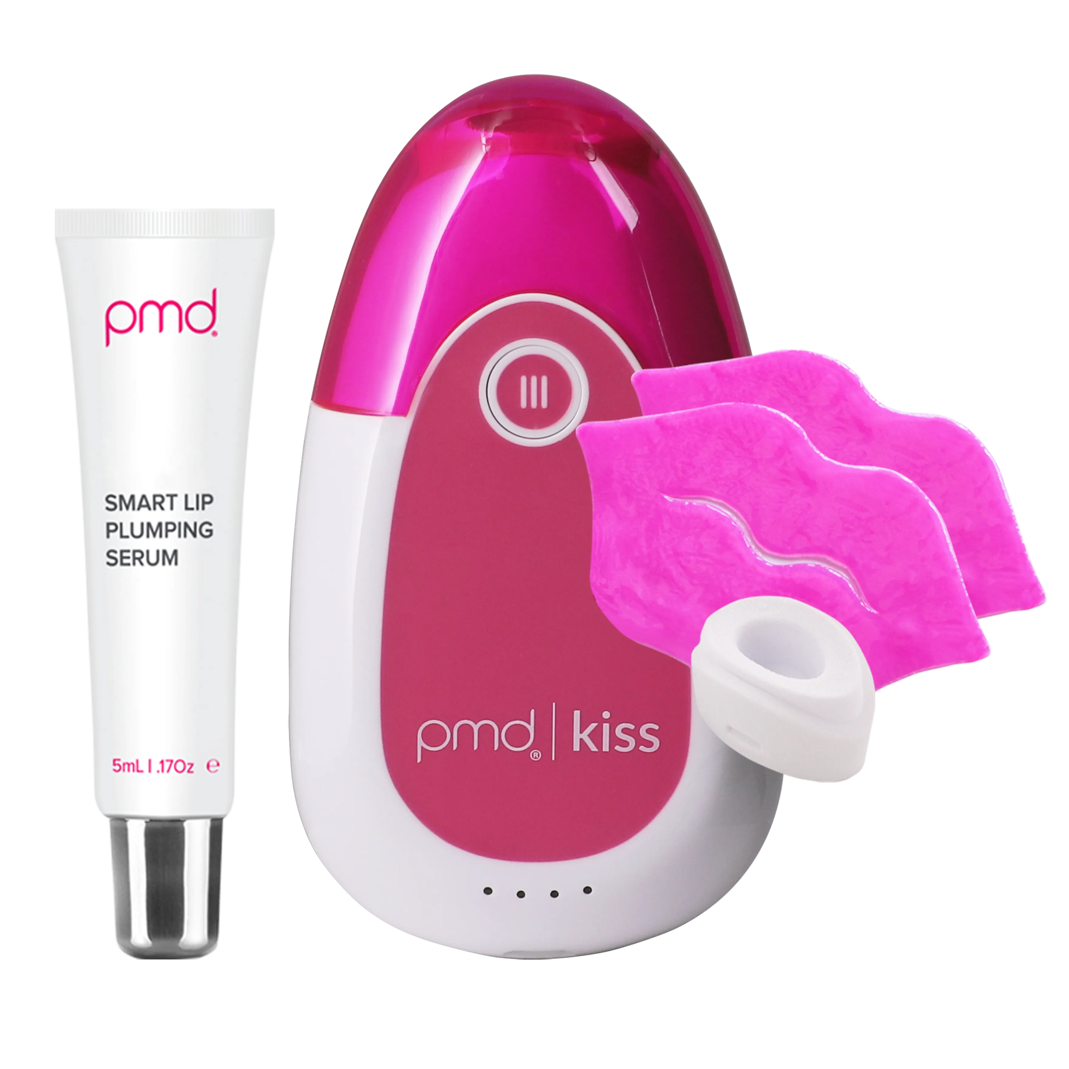 PMD Kiss System | 20% Off