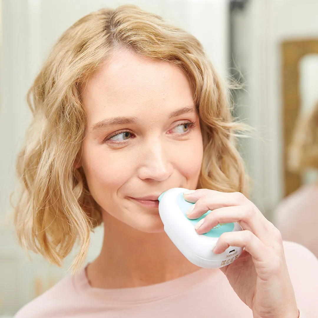 PMD Kiss System | 20% Off