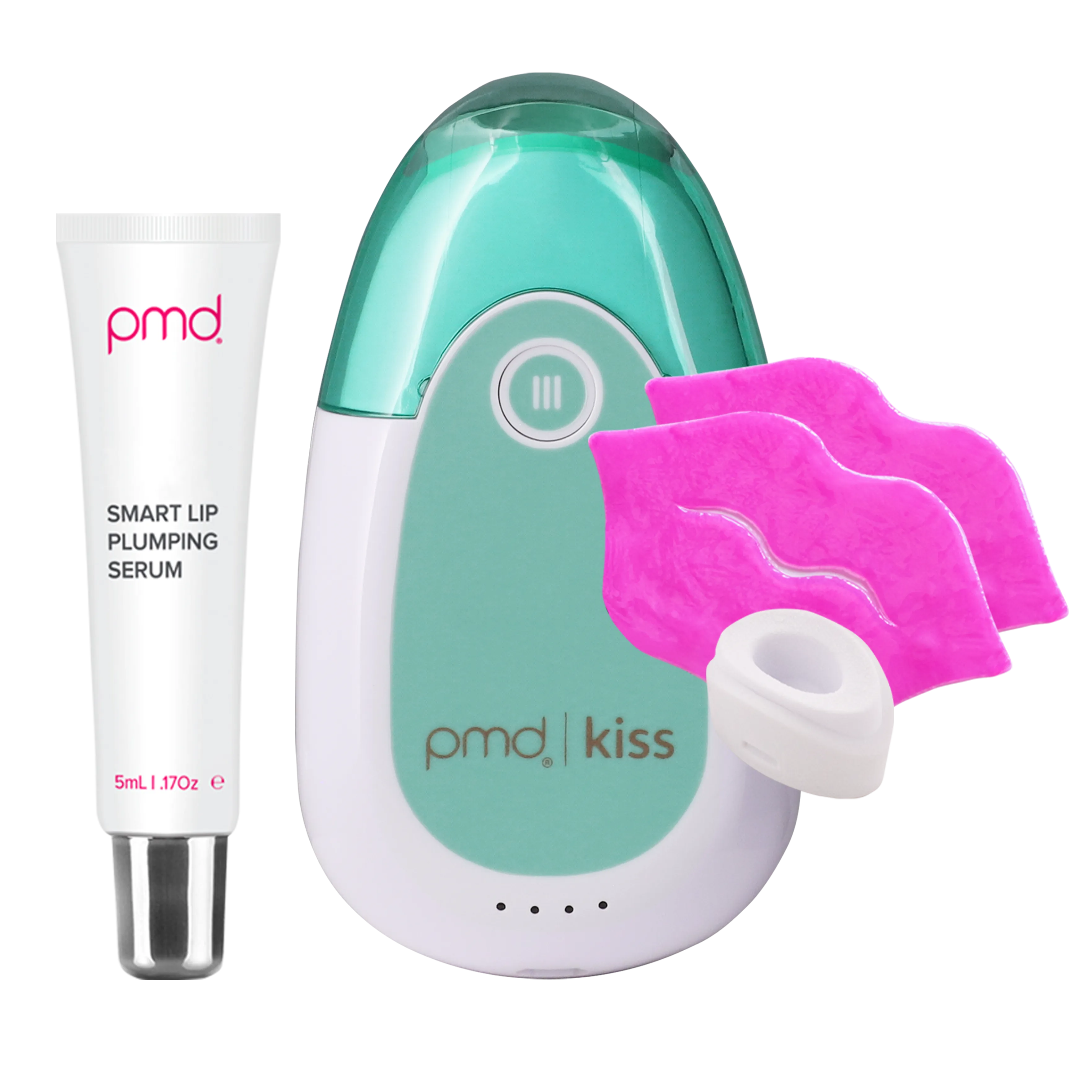 PMD Kiss System | 20% Off