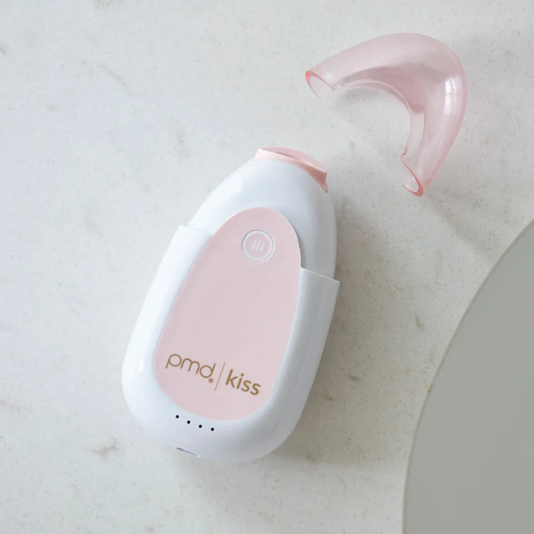 PMD Kiss System | 20% Off