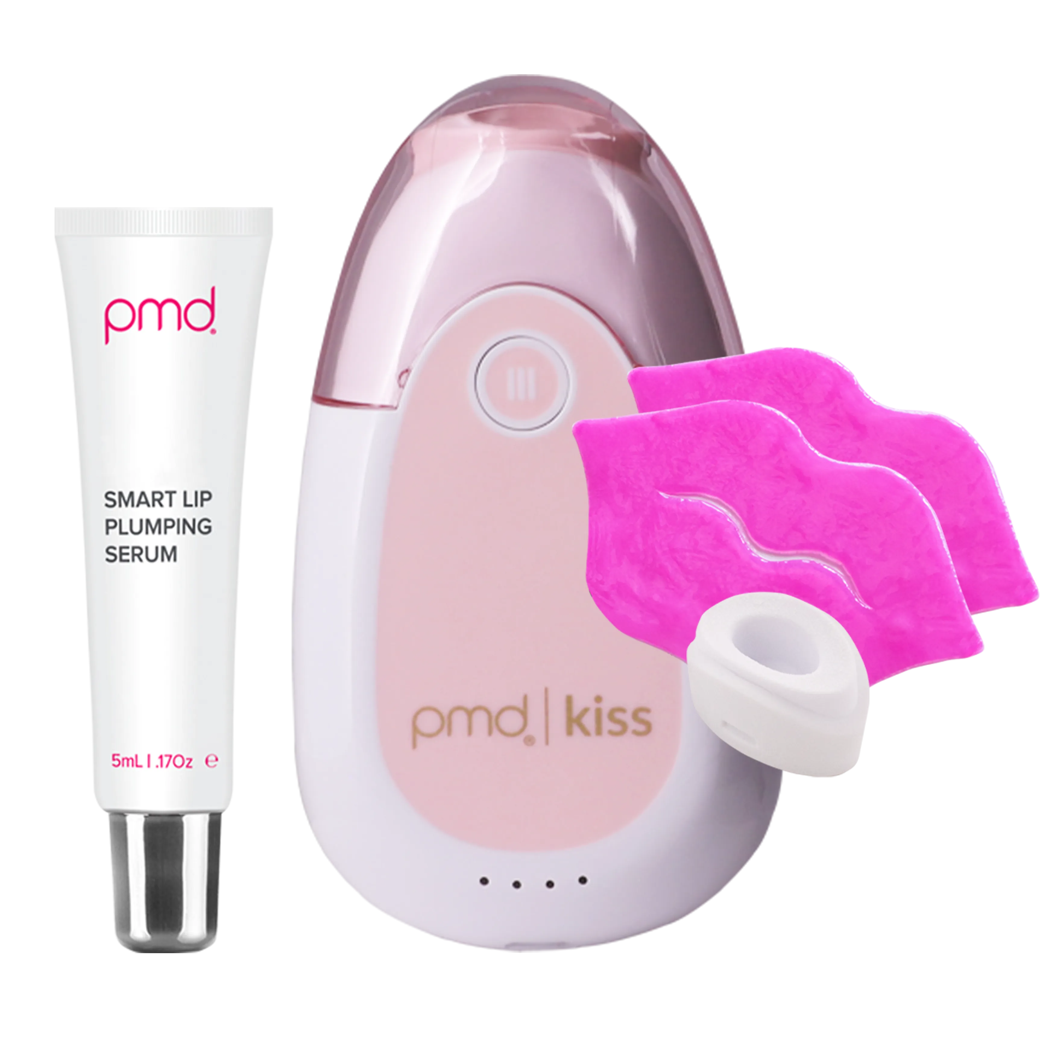 PMD Kiss System | 20% Off