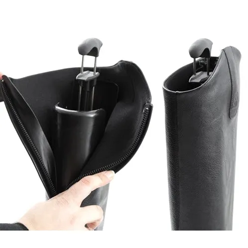 Premier Equine Boot Tree
