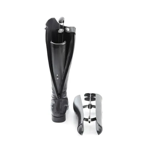 Premier Equine Boot Tree