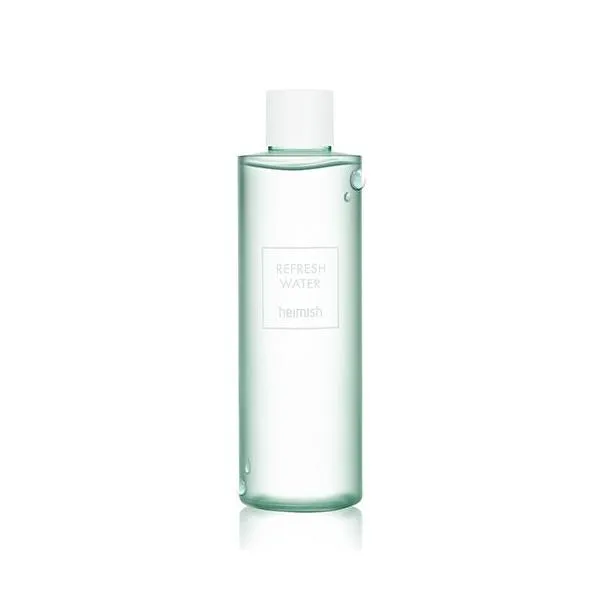 Refresh Water, 365ml
