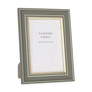 Ripley 6 x 4" Photo Frame