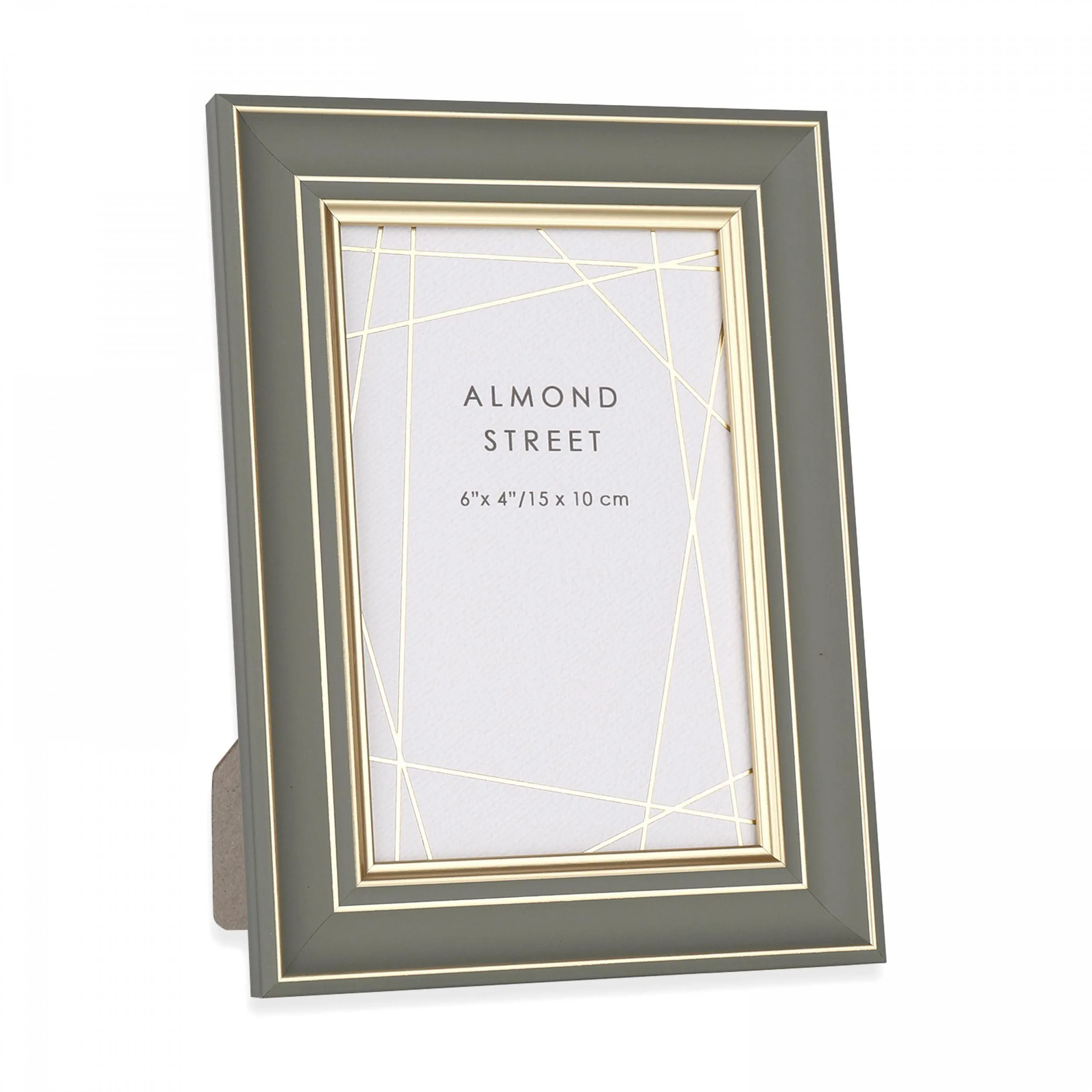 Ripley 6 x 4" Photo Frame