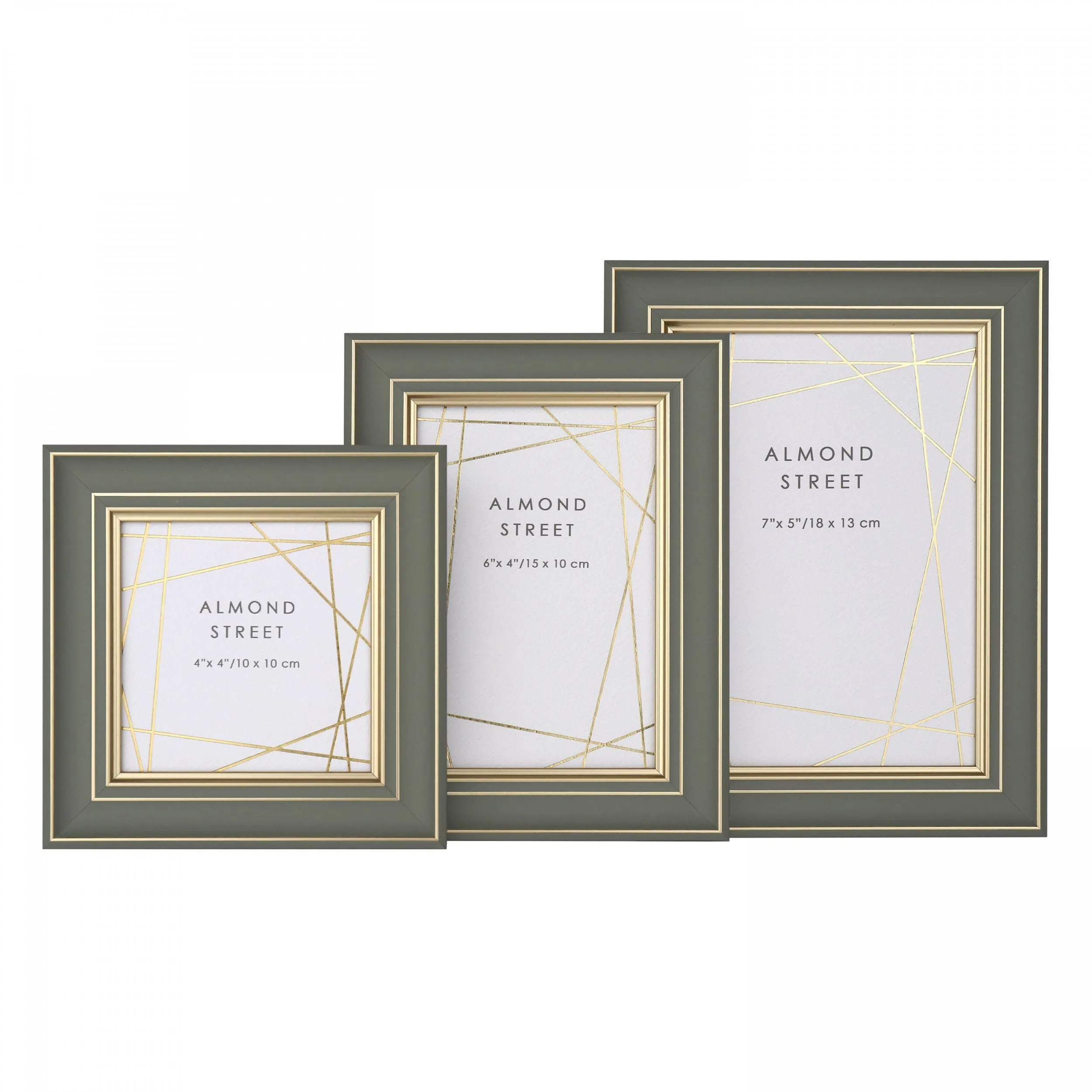 Ripley 6 x 4" Photo Frame
