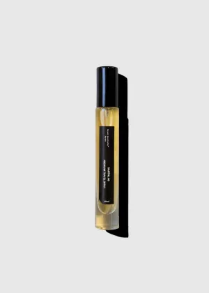 Santal Woods Travel Spray (10ml) (Formerly Santal 66)