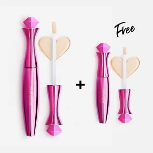 Secret Weapon Sexy 24hr Eye Primer     Mini Bonus