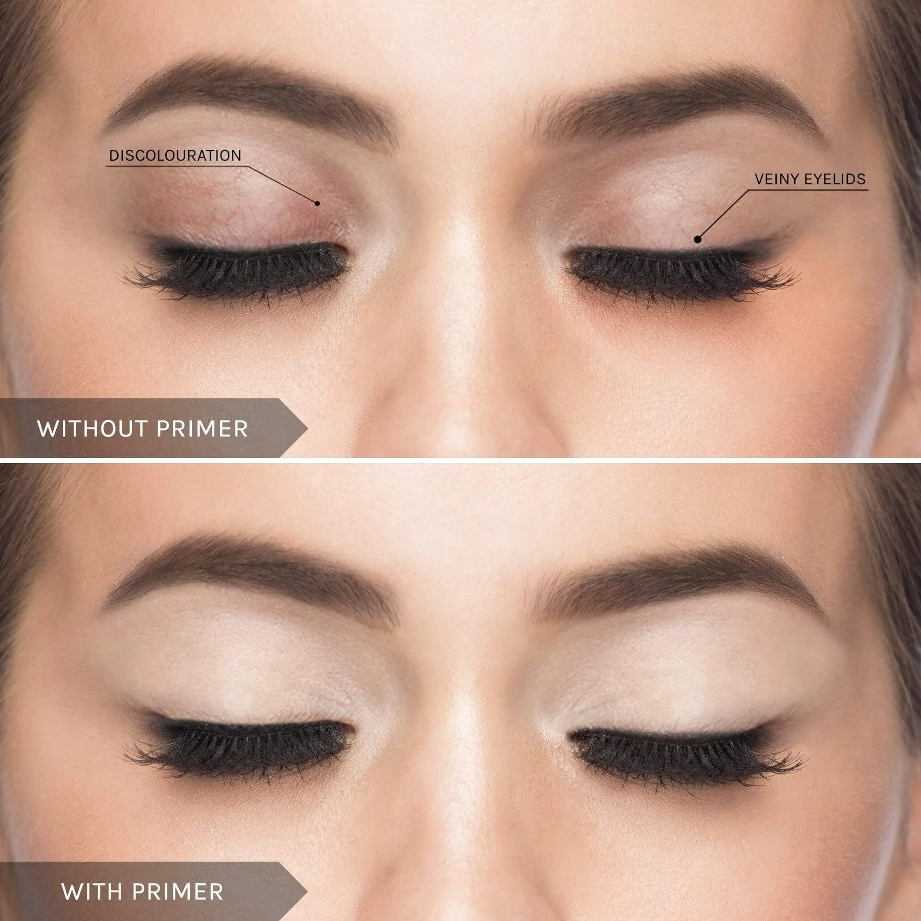 Secret Weapon Sexy 24hr Eye Primer     Mini Bonus