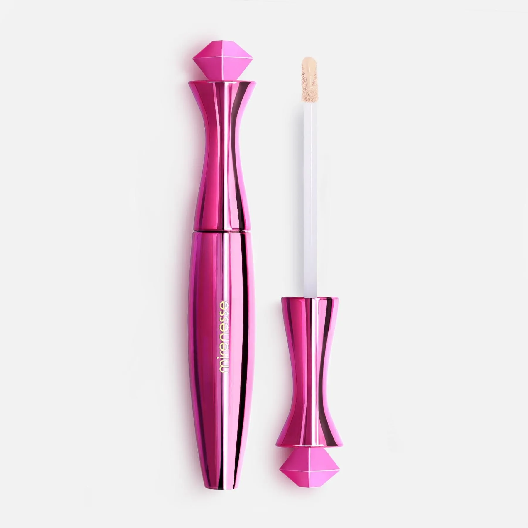 Secret Weapon Sexy 24hr Eye Primer     Mini Bonus
