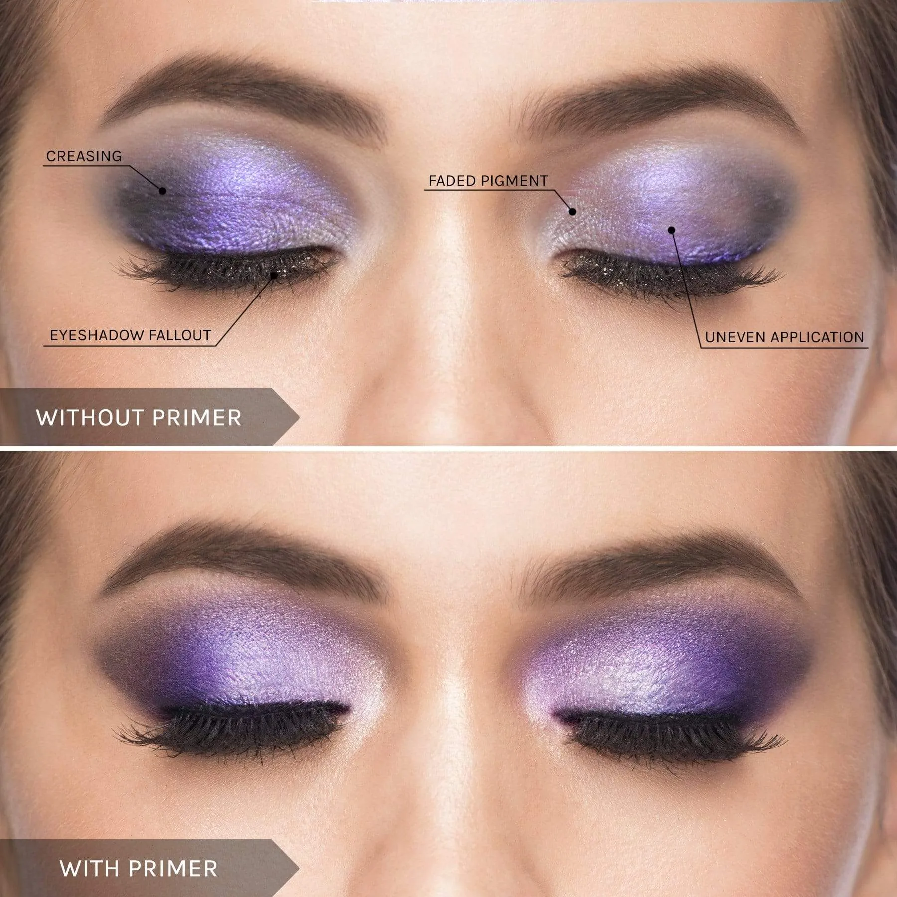 Secret Weapon Sexy 24hr Eye Primer     Mini Bonus