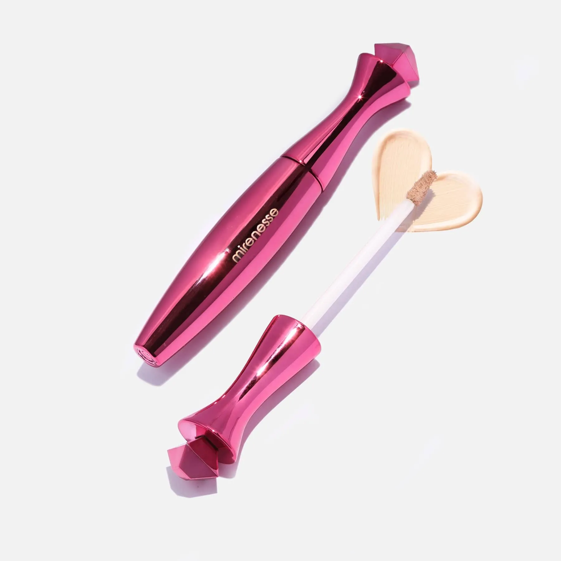 Secret Weapon Sexy 24hr Eye Primer     Mini Bonus