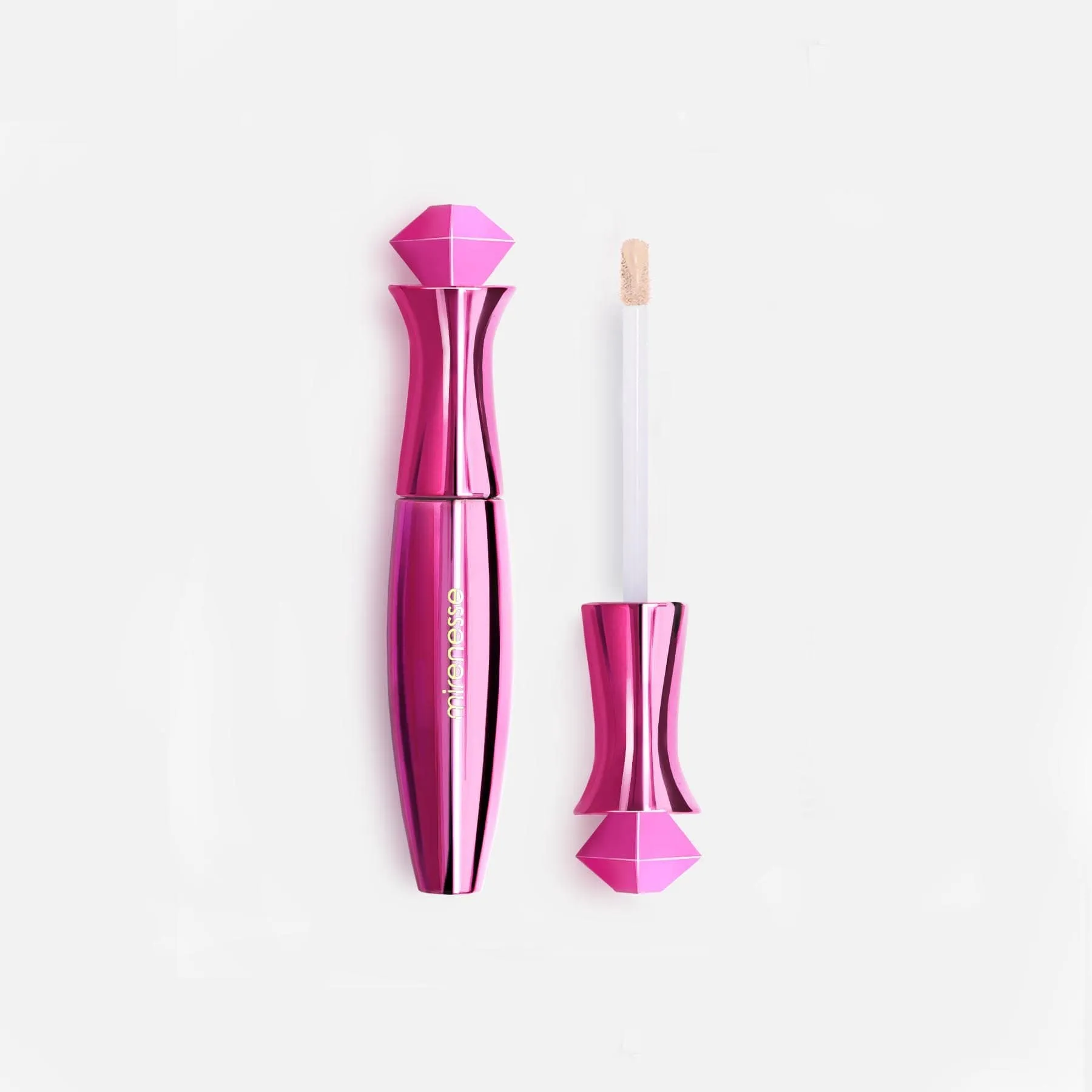 Secret Weapon Sexy 24hr Eye Primer     Mini Bonus