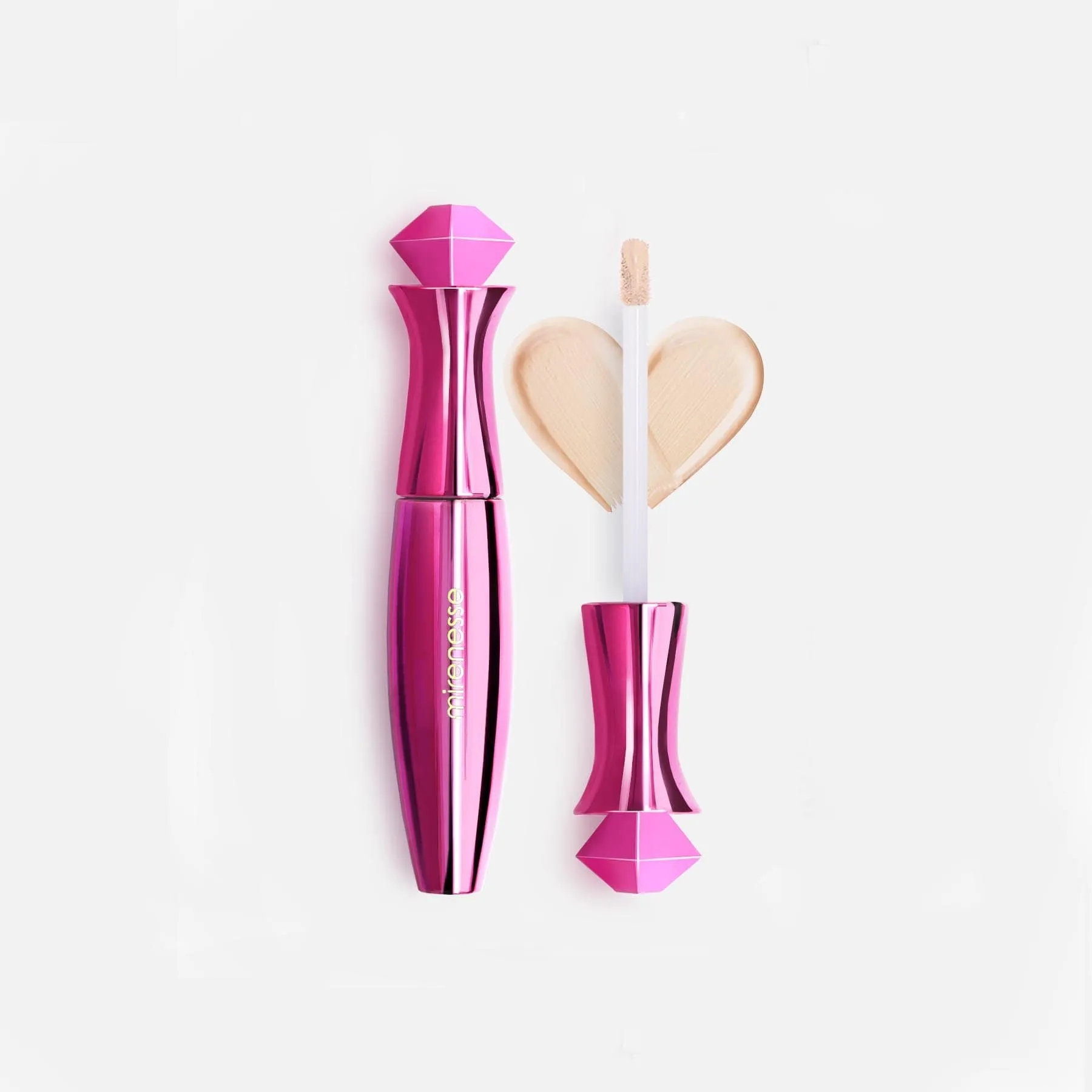 Secret Weapon Sexy 24hr Eye Primer     Mini Bonus