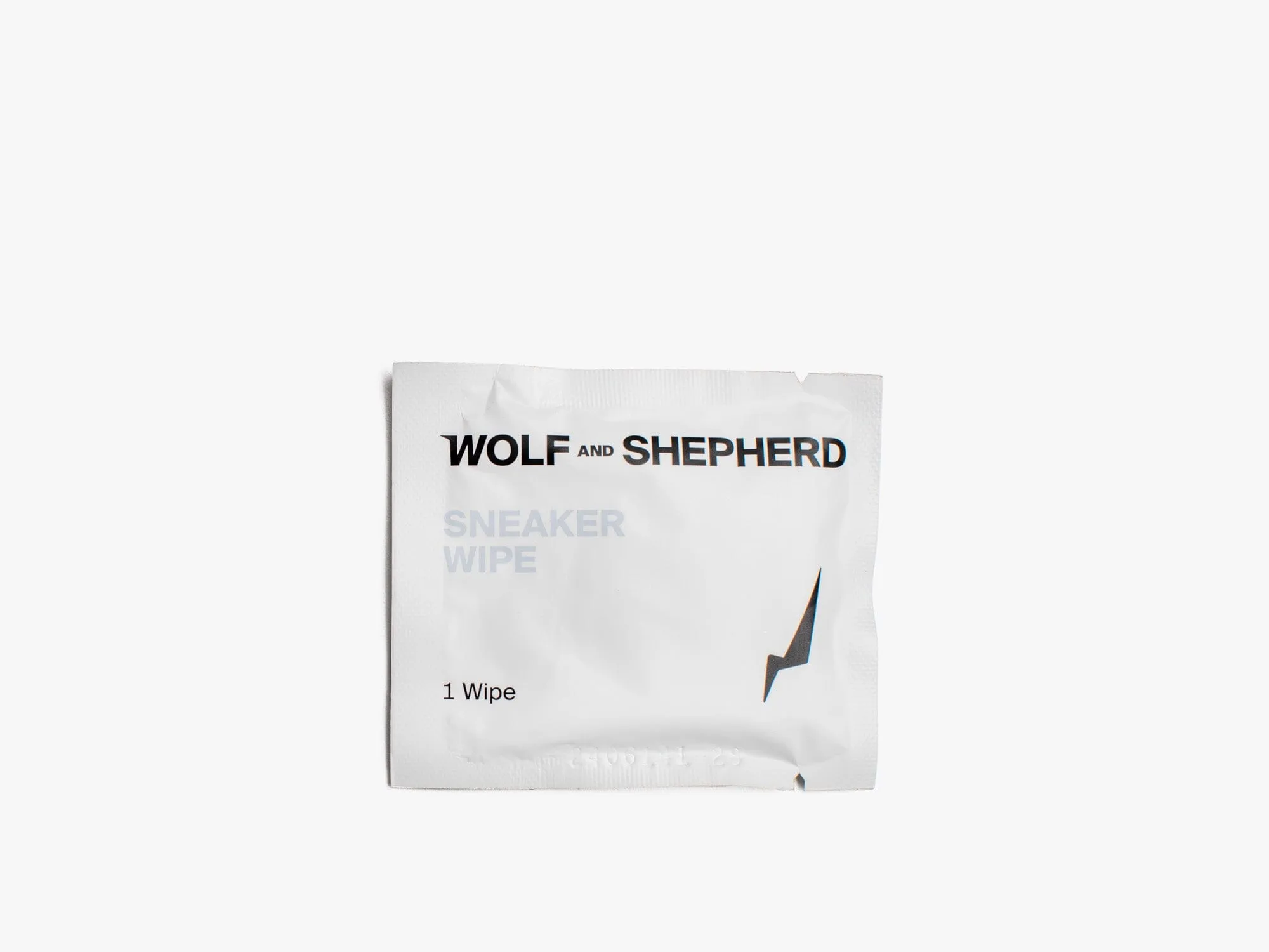 Sneaker Wipes - 10 Pack