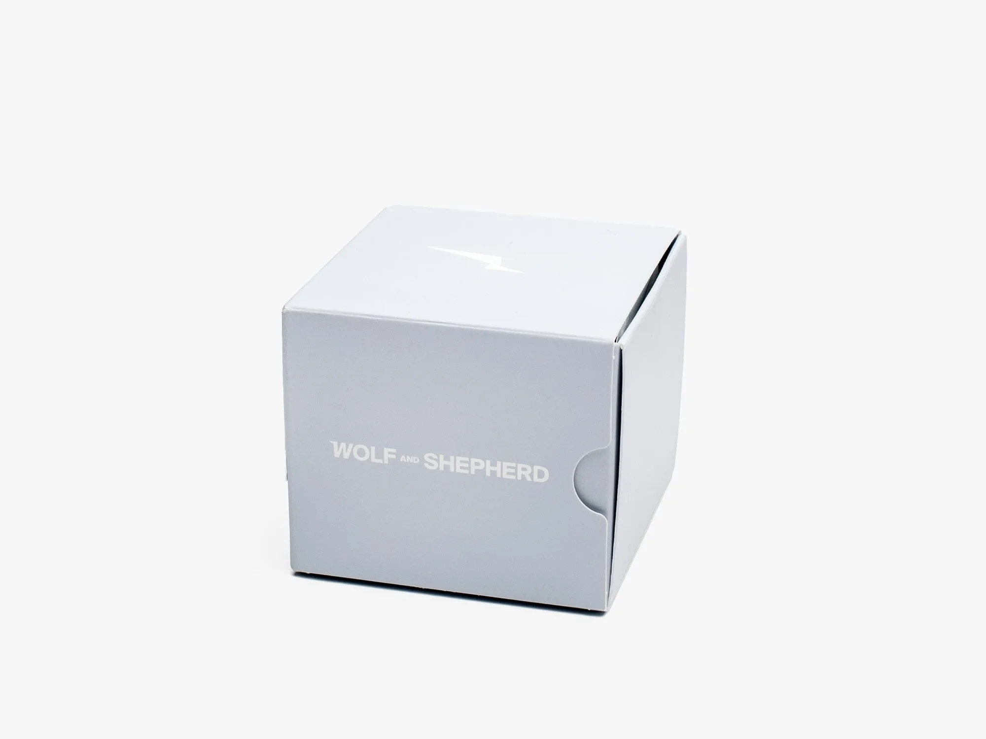 Sneaker Wipes - 10 Pack