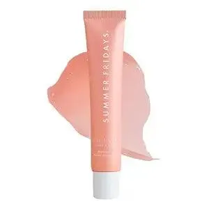 Summer Fridays - Lip Butter Balm
