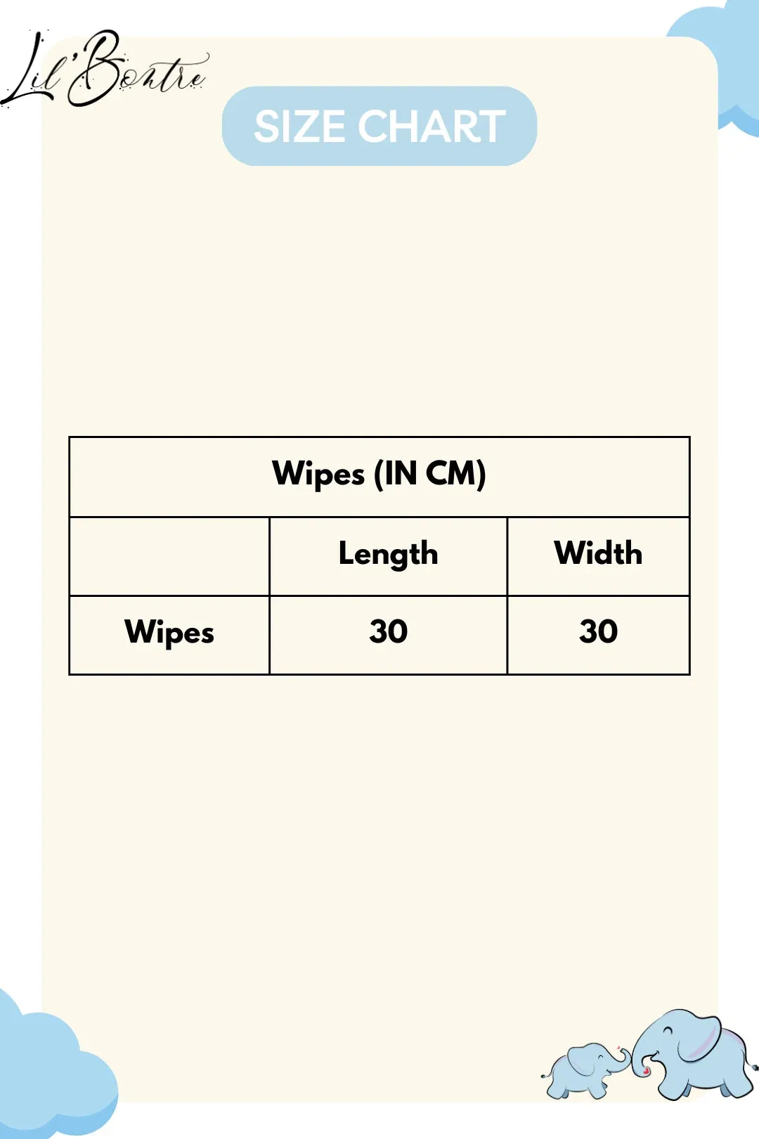 Sun's Halo-Muslin Baby Wipes-Pack of 2