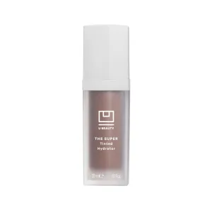 Super Tinted Hydrator