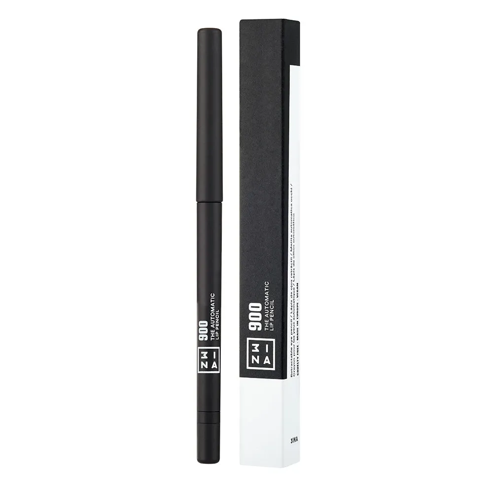 The Automatic Lip Pencil 900