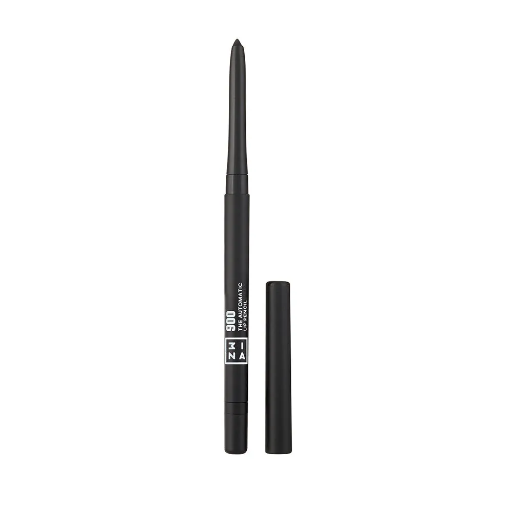 The Automatic Lip Pencil 900