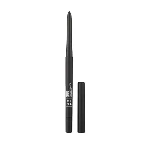 The Automatic Lip Pencil 900
