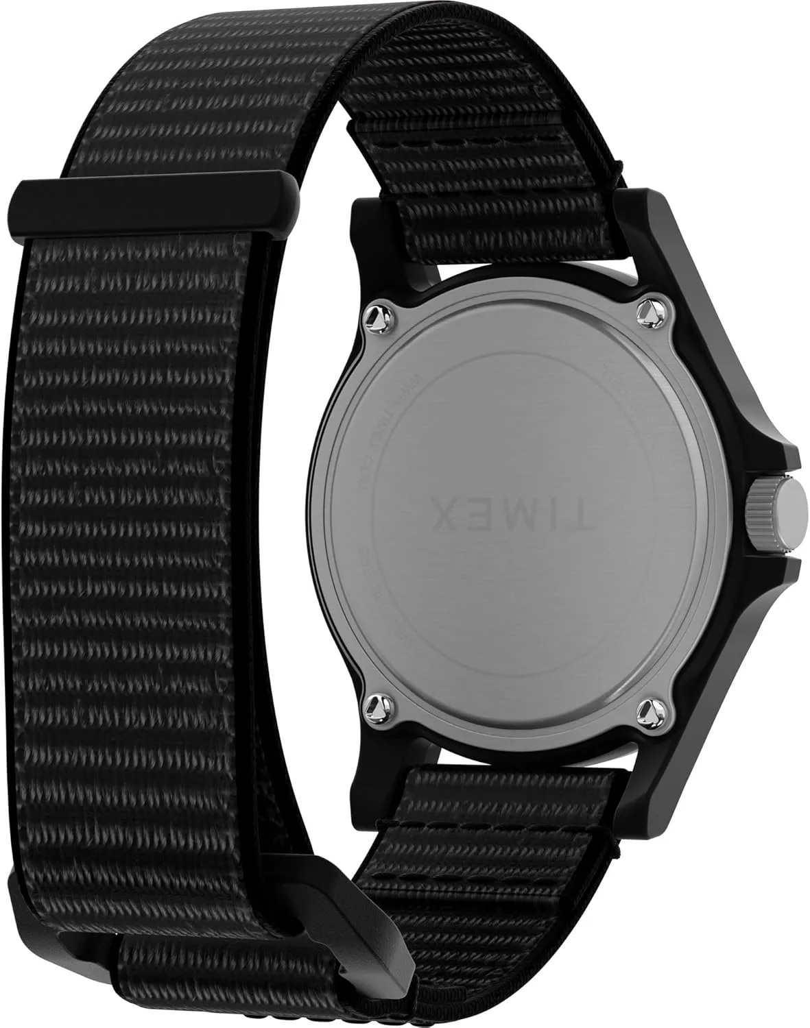 Timex Unisex National Park 40mm Watch