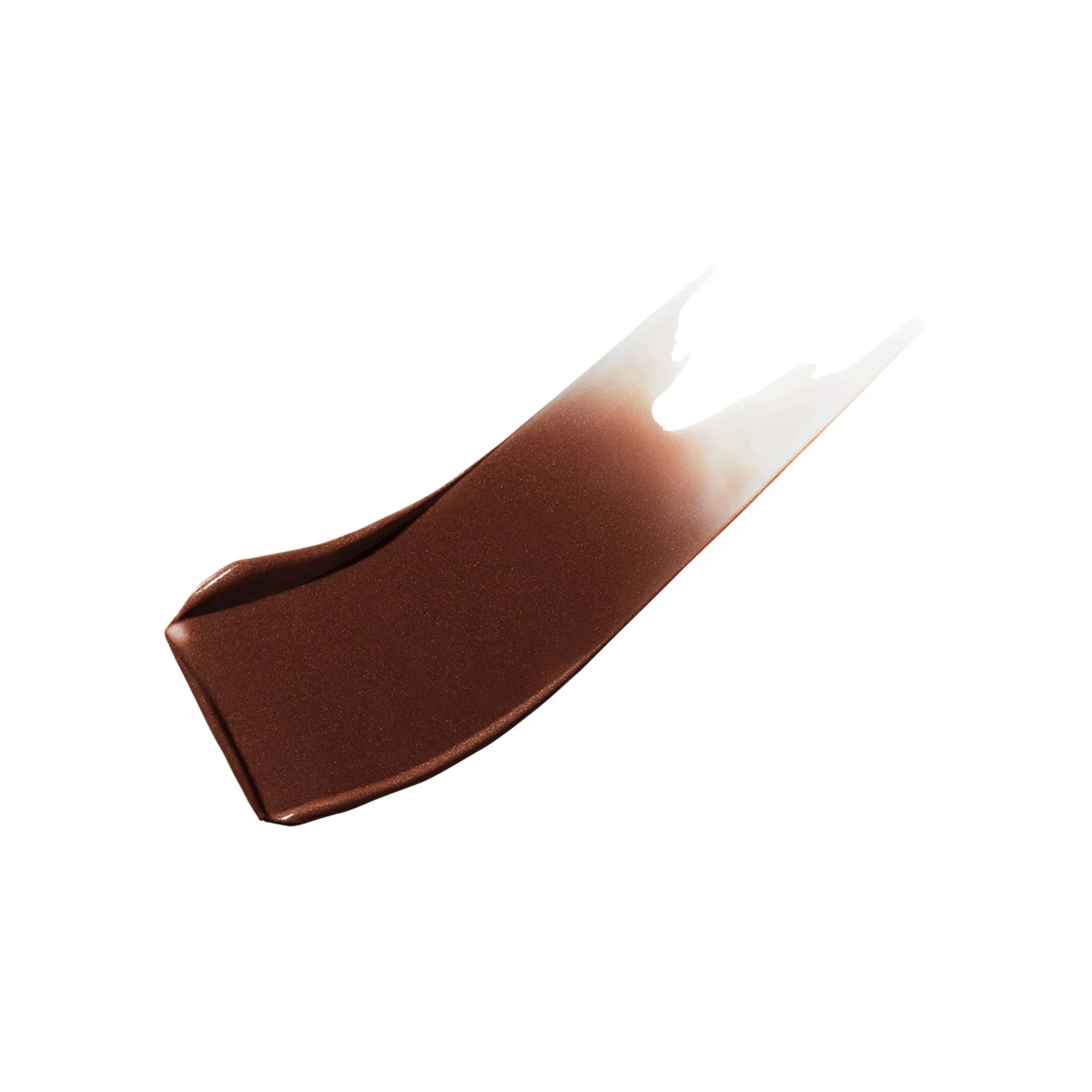 Tinted Moisturizer Bronzer