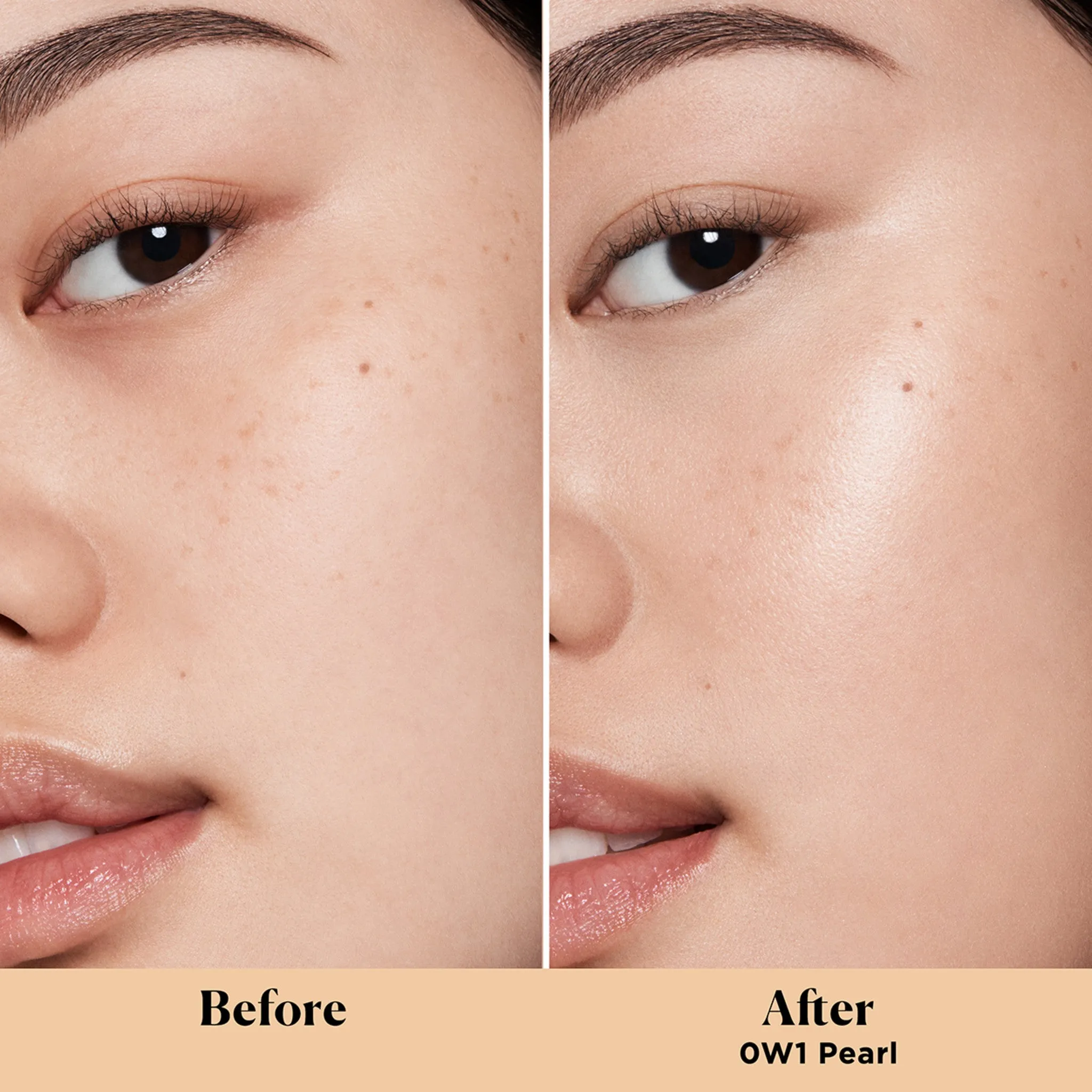 Tinted Moisturizer Light Revealer Natural Skin Illuminator Broad Spectrum SPF 25