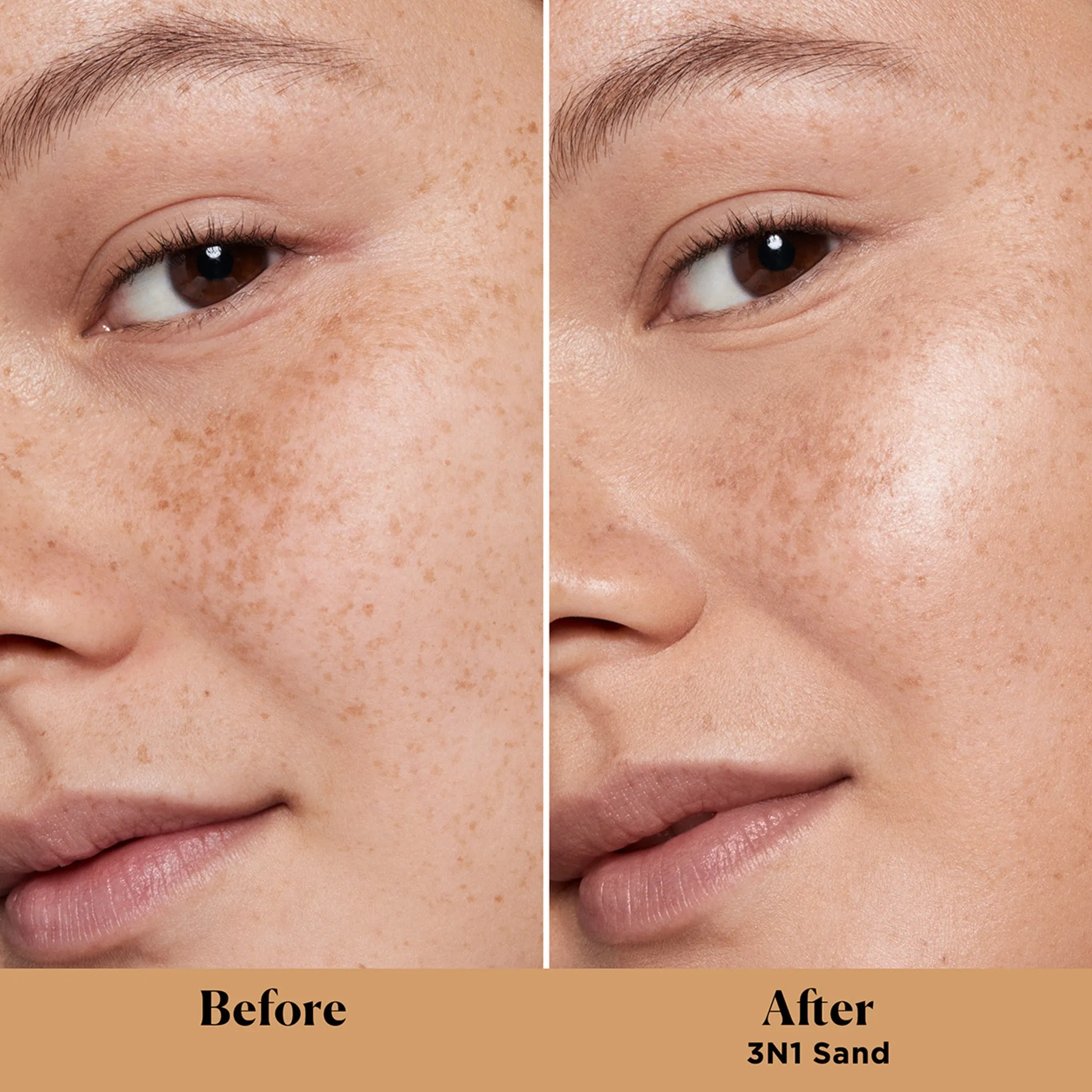 Tinted Moisturizer Light Revealer Natural Skin Illuminator Broad Spectrum SPF 25