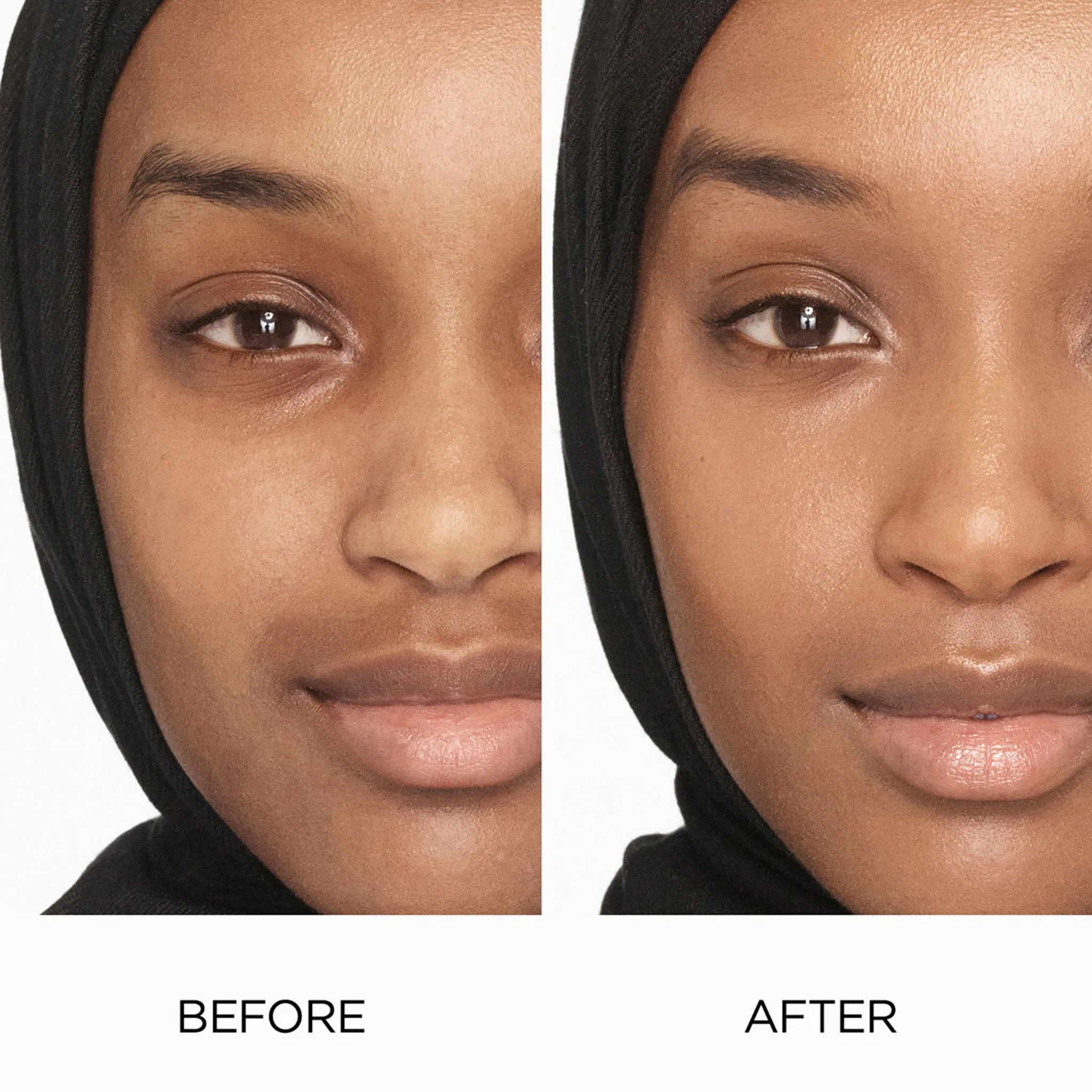 Tinted Moisturizer Natural Skin Perfector SPF 30